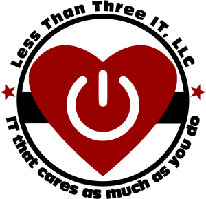 heartstamp